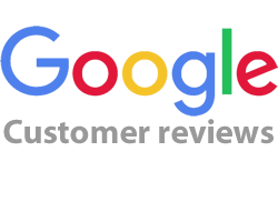 Google reviews for Towngate Tyres & Service Centre Ltd